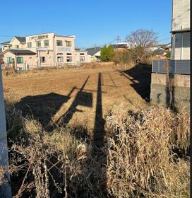 熊本県宇城市松橋町曲野