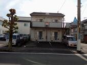 静岡市清水区月見町 2階建 築29年のイメージ