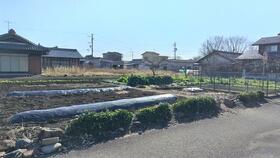 岐阜県加茂郡富加町羽生