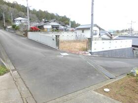 香川県高松市香川町浅野