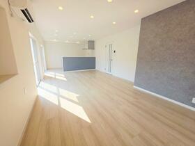 鹿児島県鹿児島市花野光ヶ丘２丁目