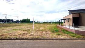 茨城県つくば市谷田部