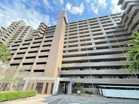 コアマンション長崎ガーデンヒルズ