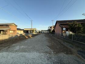 三重県松阪市高町