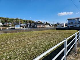 熊本県菊池市七城町台