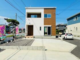 宮崎県日向市伊勢ケ浜