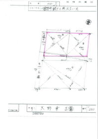 兵庫県姫路市網干区興浜