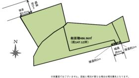 神奈川県足柄上郡松田町松田惣領