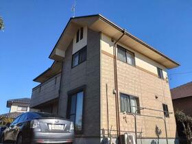 熊本県合志市須屋