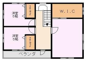 熊本県合志市須屋