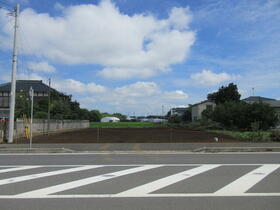 茨城県猿島郡境町大字上小橋