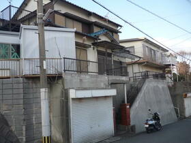 福岡県北九州市若松区宮前町