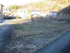 静岡県藤枝市高田