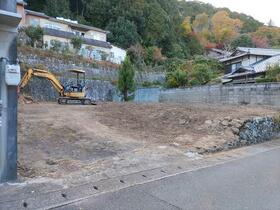 京都府京都市西京区嵐山山ノ下町