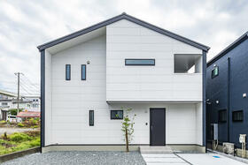 静岡県富士宮市万野原新田