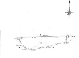 岩手県盛岡市北天昌寺町