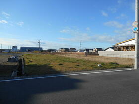宮城県石巻市大宮町