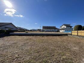 鹿児島県出水市西出水町