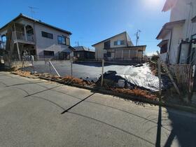 茨城県常総市相野谷町