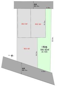 兵庫県西宮市松園町