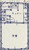 鵜方駅よりバス37分 徒歩4分 築28年9ヶ月 2階建の賃貸物件