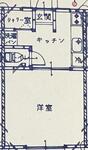 志摩市志摩町片田 2階建 築27年のイメージ