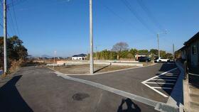 熊本県宇土市松原町