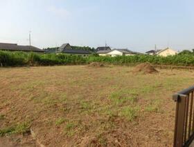 茨城県鹿嶋市大字荒野