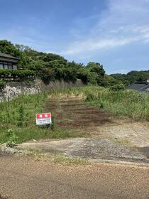 長崎県西海市西海町横瀬郷