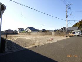 宮崎県串間市寺里１丁目