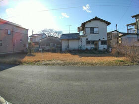 埼玉県北葛飾郡杉戸町大字鷲巣
