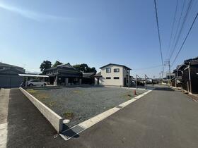 兵庫県姫路市香寺町中仁野