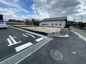 熊本県合志市豊岡