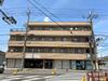吉田屋ビル 4階 築32年4ヶ月の賃貸物件