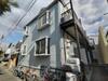 グリーンハイツの賃貸物件
