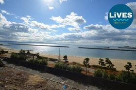 兵庫県明石市魚住町西岡