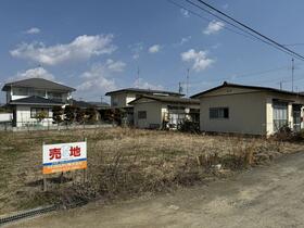 福島県伊達市保原町字久保