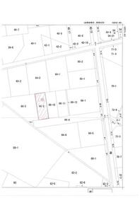 福島県伊達市保原町字久保