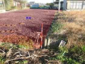 愛知県稲沢市祖父江町三丸渕古宮