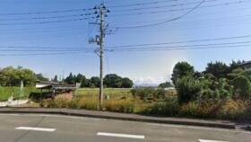 岩手県紫波郡紫波町平沢字境田