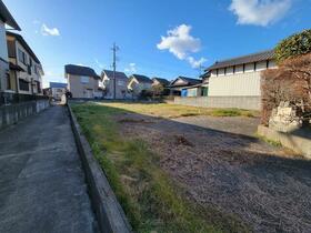 茨城県守谷市百合ケ丘２丁目