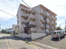 オリエンタル朝日ヶ丘