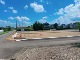 岐阜県岐阜市中屋東