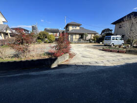 福岡県大川市大字幡保