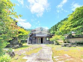 京都府京都市左京区広河原菅原町