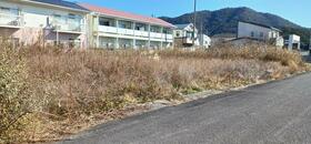 徳島県鳴門市鳴門町高島字中島