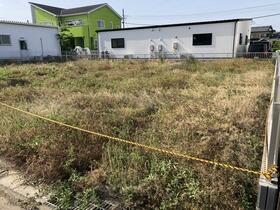 群馬県伊勢崎市連取町