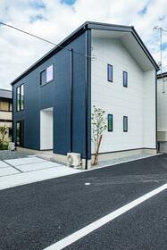 静岡県富士宮市万野原新田