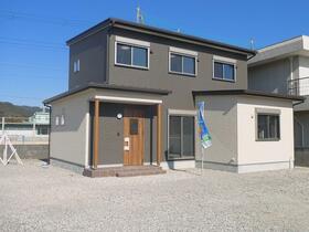 和歌山県日高郡日高町大字萩原