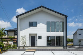 静岡県富士宮市万野原新田